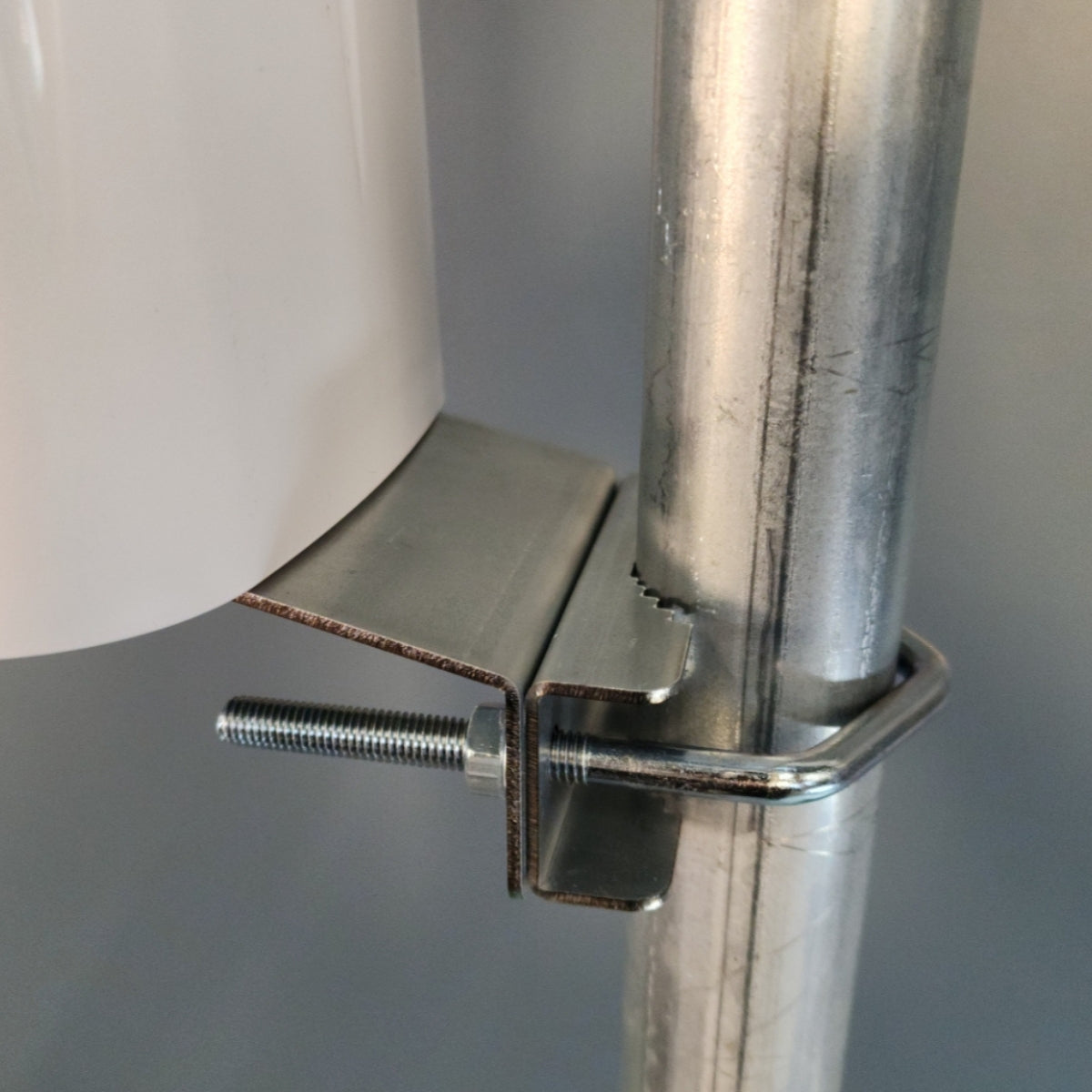 WiFiX Signal Brick 600-6000MHz 5G 4.5dBi Omni-Directional MIMO Antenna
