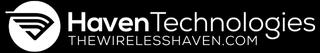 The Wireless Haven Store