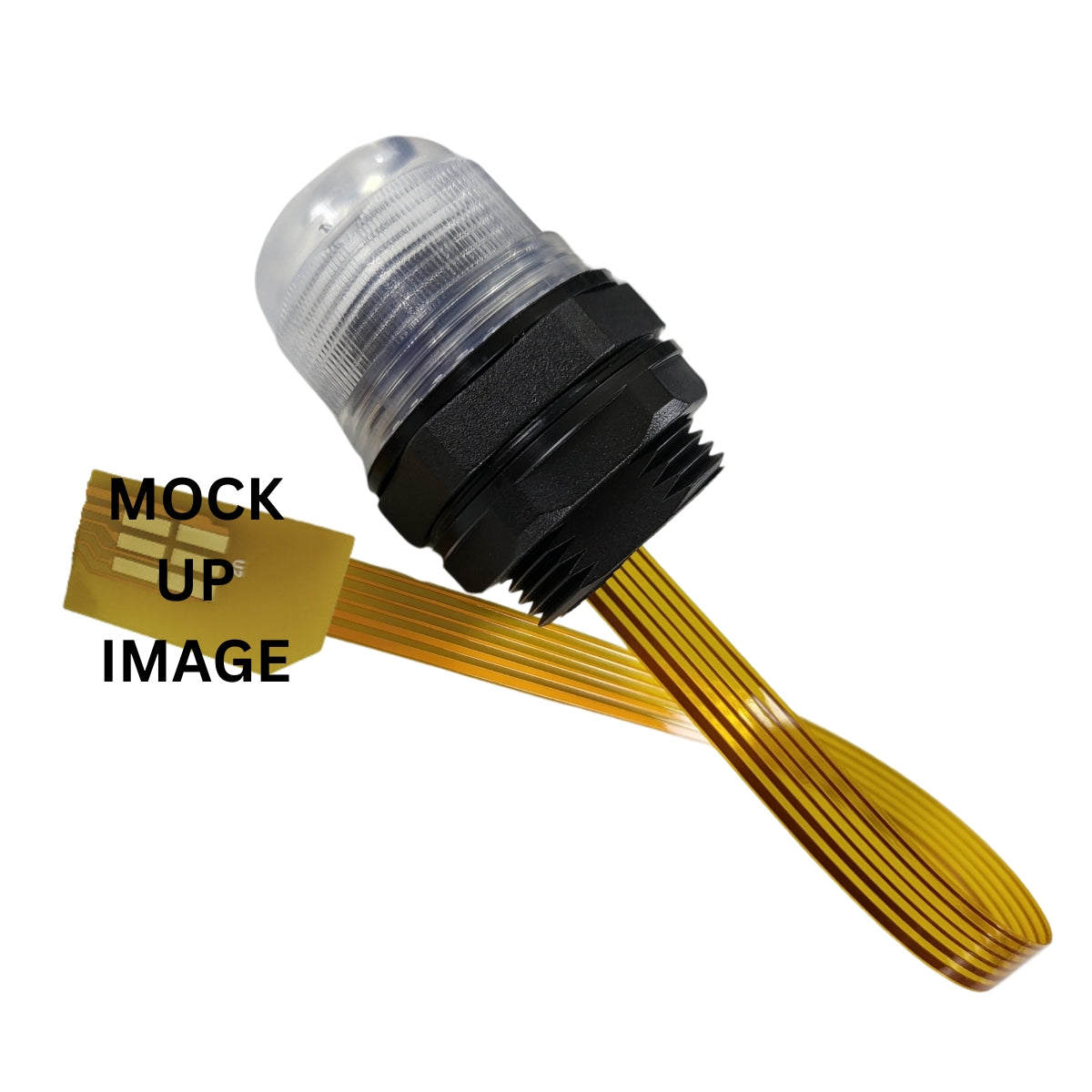 SIM Card Slot Extender | Mini to Mini - Reversed SIM | For Outdoor Enc ...