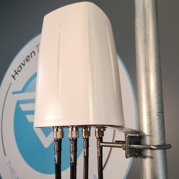 1-WirelessHaven-Signal-Brick-