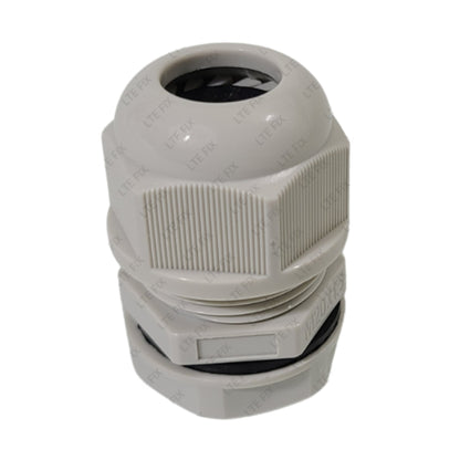 Cable Gland | Heavy Duty | For Outdoor Enclosures