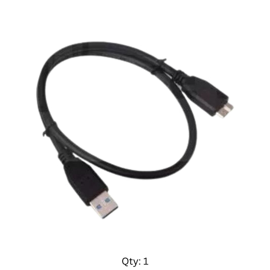 USB Expansion board and adapter