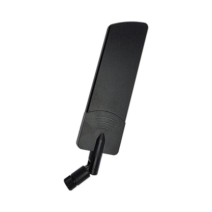600-3800MHz Cellular Omni-Directional Paddle Antennas (SMA Connectors) PAIR