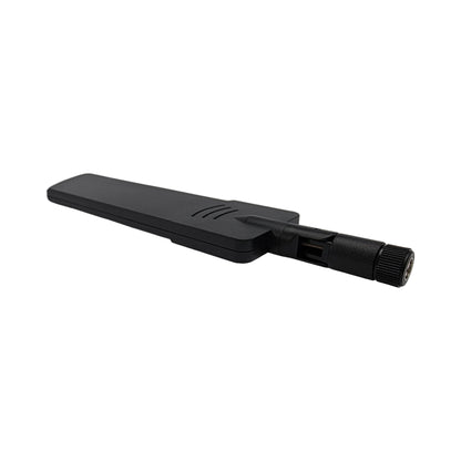600-3800MHz Cellular Omni-Directional Paddle Antennas (SMA Connectors) PAIR