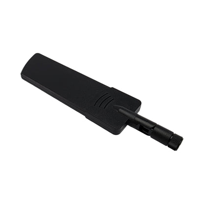 600-3800MHz Cellular Omni-Directional Paddle Antennas (SMA Connectors) PAIR