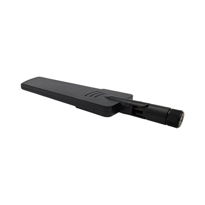 600-3800MHz Cellular Omni-Directional Paddle Antennas (SMA Connectors) PAIR