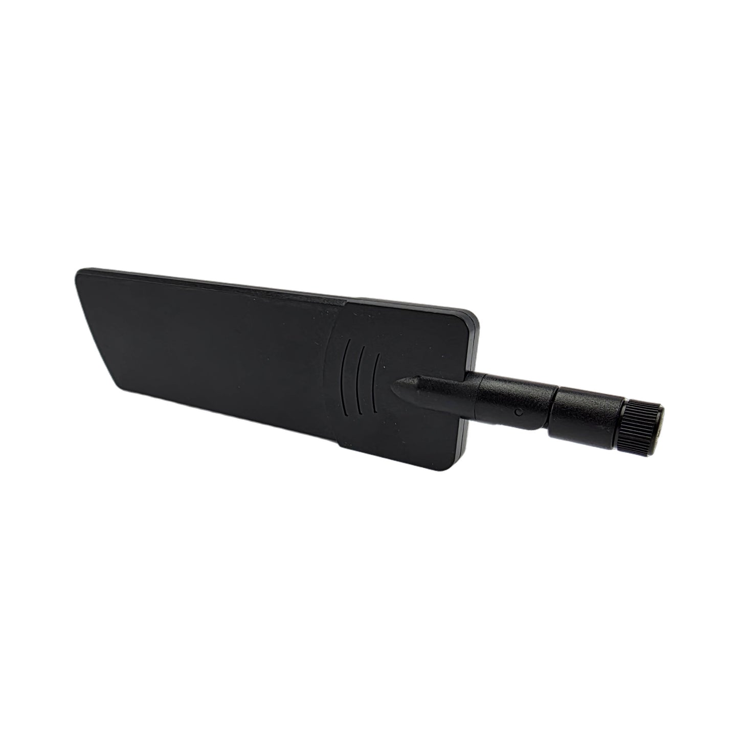 600-3800MHz Cellular Omni-Directional Paddle Antennas (SMA Connectors) PAIR