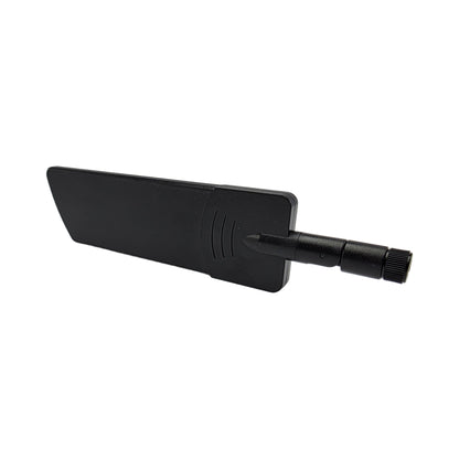 600-3800MHz Cellular Omni-Directional Paddle Antennas (SMA Connectors) PAIR