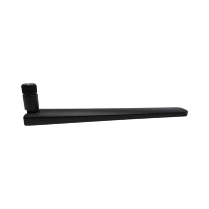 600-6000MHz 5.5dBi Cellular Hotspot Omni-directional Antennas (SMA Connectors) - Pair