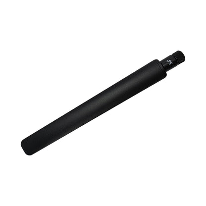 600-6000MHz 5.5dBi Cellular Hotspot Omni-directional Antennas (SMA Connectors) - Pair