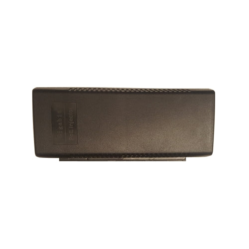 POE Injector - Desktop Adapter | 48V @ 1.5A 72W | Gigabit