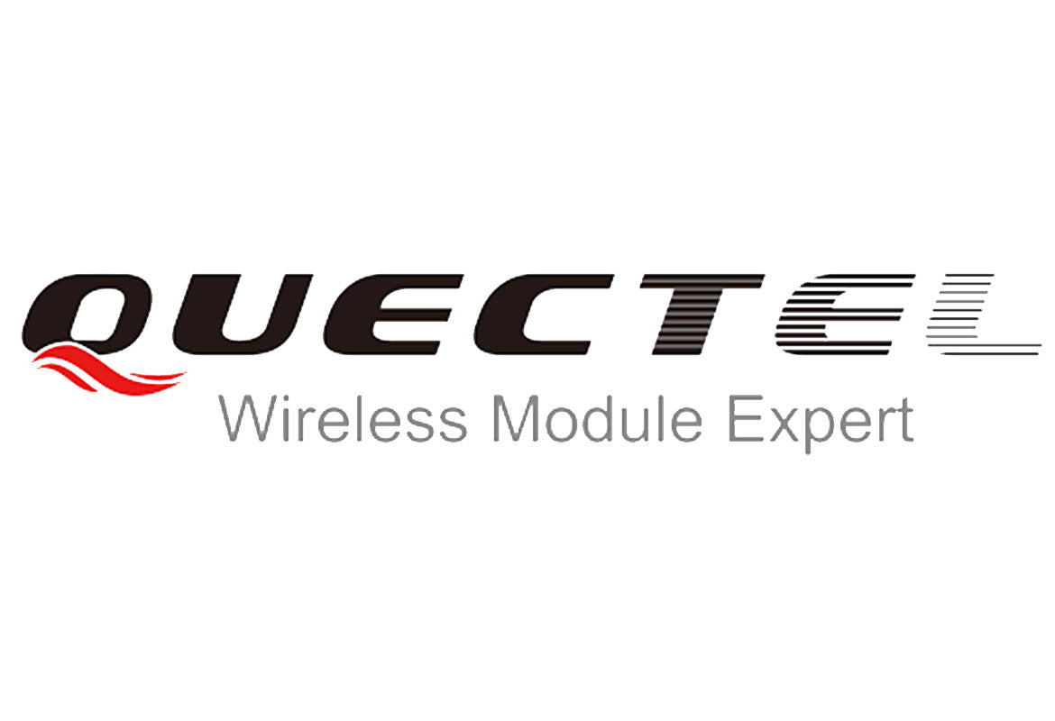 Modem Manager Quectel Quectel Modem General Resources – The Wireless Haven Store