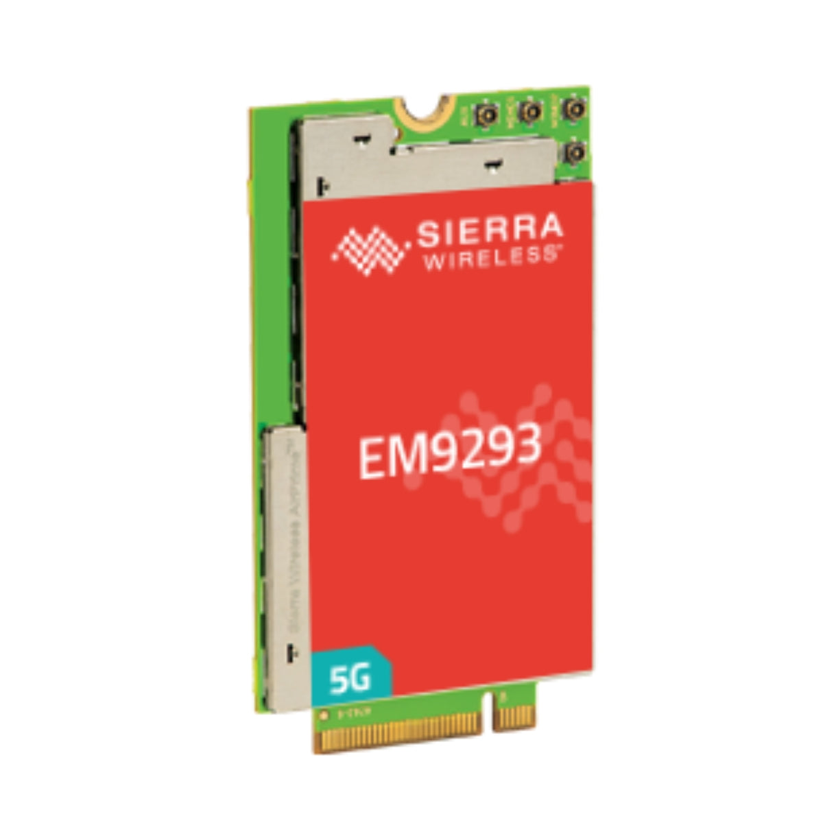 Sierra - Semtech EM9293 | Wireless Internet Modem | 4G 5G (Special Order Only)