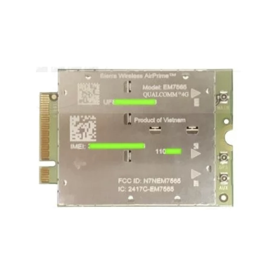Modems – The Wireless Haven Store