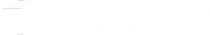 The Wireless Haven Store